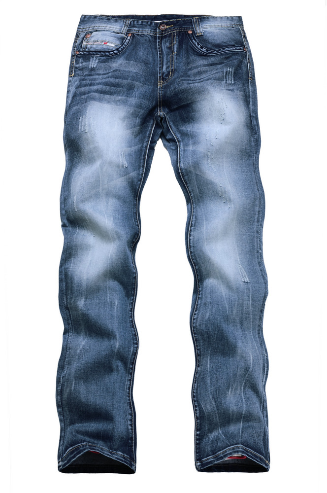 Jean Diesel Homme 008